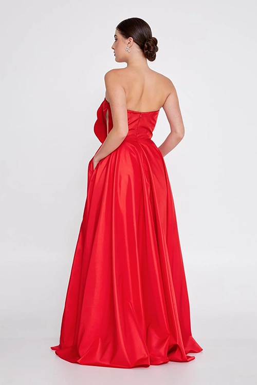 Rouge6